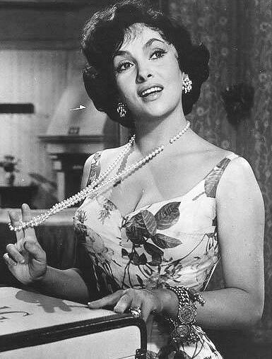 lollobrigida 022.jpg